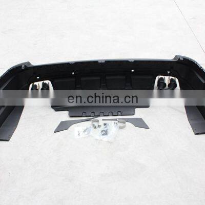 Offroad Four Small Kits for Range Rover 13-14+ Car Accessories photo-4