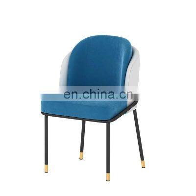 Manicure Table And Chair Set Marble Iron Double Table Single Nail Table photo-5