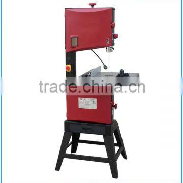 NRMJ10 Wood Saw photo-3