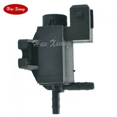 Haoxiang Auto Turbo Boost EGR Vacuum Regulating Valve Solenoid Control Valve 70115300 8972882490 037906283B 97288249