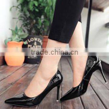 C71668A Women Party Wear Shoes Fashion and Elegant Wedding Shoes Bridal photo-3