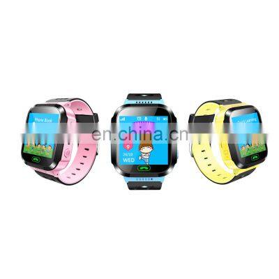 q528 smart watch kids watch ben 10 watch sale on alibaba website