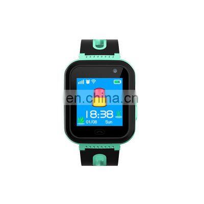 Hot Sale GPS Smart Watch Kids Q7 SOS Call Location Finder Children Smart Electronic Baby Watch