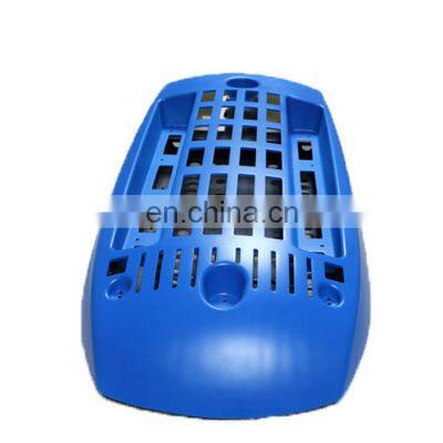 Custom Plastic Injection Mould Maker Plastic Injection Mold Plastic Injection