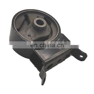 Wholesale Price In Stock Automobile Parts Engine Mount For Vios AXP4 OEM 12372-02160