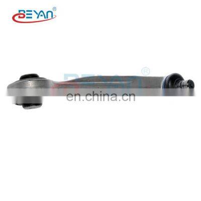 Guangzhou Factory Direct Sales 4H0407505D 4H0407505E Front Left Upper Control Arm for AUDI A8 (4H2, 4H8, 4HC, 4HL)
