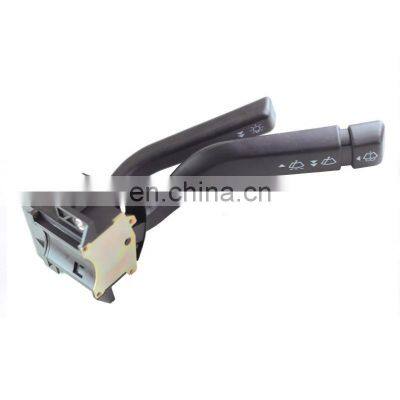 car head lamp switch OEM 95VB 11K665 AA 95VB-11K665-AA 95VB11K665AA 6993548 for ford Transit