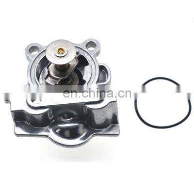 Engine Coolant Thermostat Housing OEM 504017209/504013931 FOR FIAT DUCATO DAILY III
