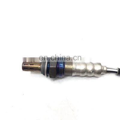 22690-8J001	Front Oxygen Sensor 	For 	Nissan Teana J31 photo-3