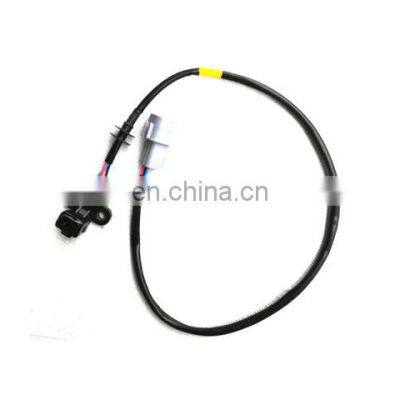 High quality car sensors crankshaft position sensor MD320622  MR578711   for MITSUBISHI  PAJERO SPORT I  	1996-  3.0L