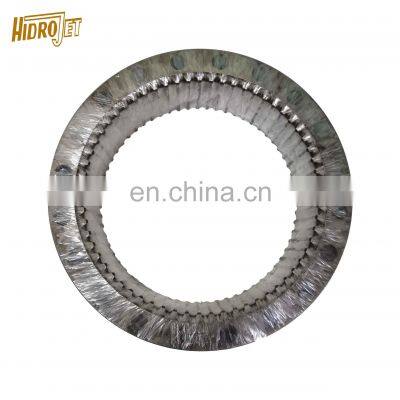 Engine Spare Parts E330 7Y-0642 7Y0642 Gear Ring 325C 328D LCR 330 330 L 330B L 330D 336D Gear