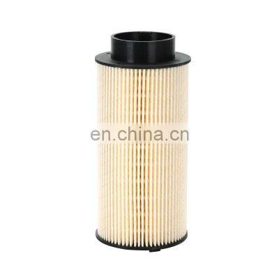 good quality truck fuel filter 1429059 1446432 1873018 for SCANIA