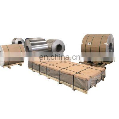 Made in China Aluminum 4ft x 8ft Alloy Sheets for Construction photo-4