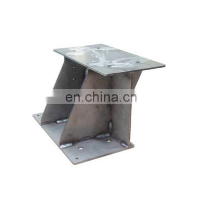 OEM sheet metal fabrication sheet metal parts stamping parts