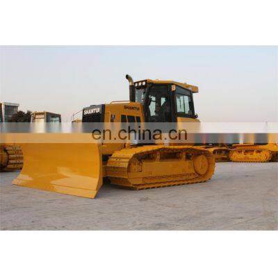 2022 Evangel Bulldozer Shantui DH17-B2 Crawler Bulldozer in Stock