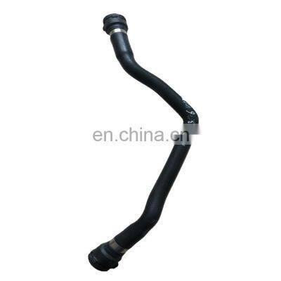 SQCS Engine Rubber Air Intake Hose Cooling Custom Factory Flexible Auto Water Radiator Hose 11531436410 for Bmw photo-3