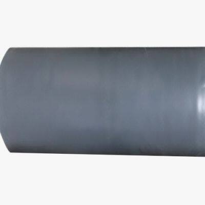 0.15mmPE Foam Foam for Sale at Super Preferential Price photo-3