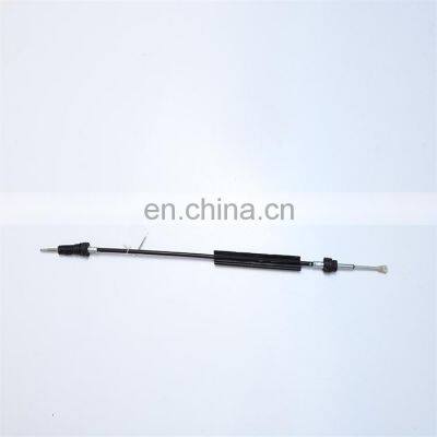 SQCS 6RD711266 is Suitable for the Shift Cable of German Car