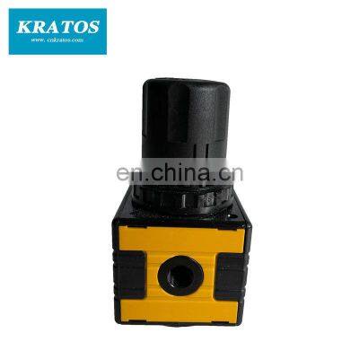 Direct for Atlas Air Compressor Spare Parts 9093003301 Pipeline Gas Regulating Valve Original Spot for Sale photo-4