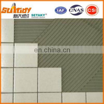 501R3 Redispersible Polymer Powder for Tile Adhesion SWF-05/SWF-04