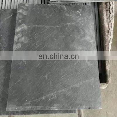 Lowest Price Slate Stair Step Stone photo-2