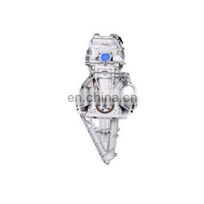 Brand New Engine Assembly E12 1.2L For Chinese Car Changan Start 7/Jinniuxing photo-2