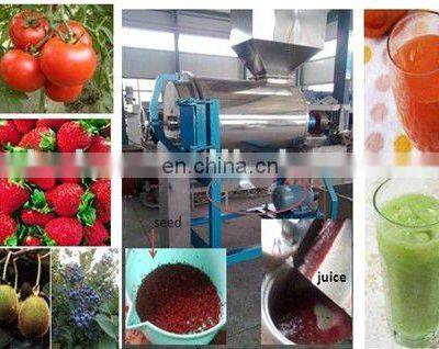 Sell Juice Extractor Carrot