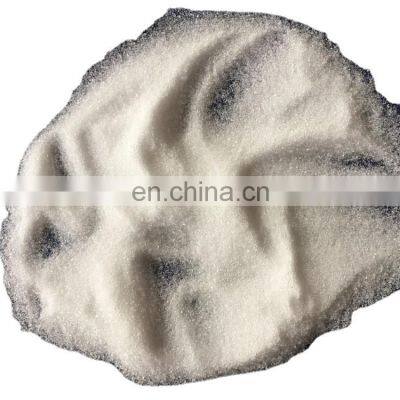 Maltitol Sweetener Powder With Fast Delivery