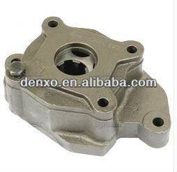 4132F041 MF Tractor Electric Oil Pump