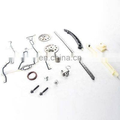 5636360 55562235 5636453 71739386  Auto parts timing chain kit TK1017-8