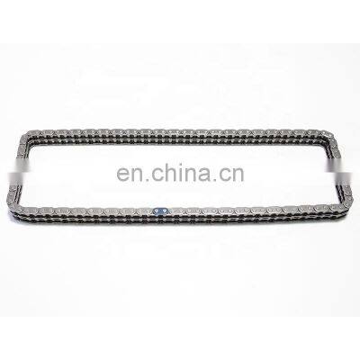 High Quality Auto Parts Timing Chain Kit for MERCEDES-BENZ TK1040-9 photo-2