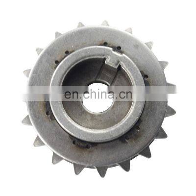 55557379 9178302 Timing Gear for Saab 9-3 9-5 900 2.0L 2.3L TG1105 photo-3