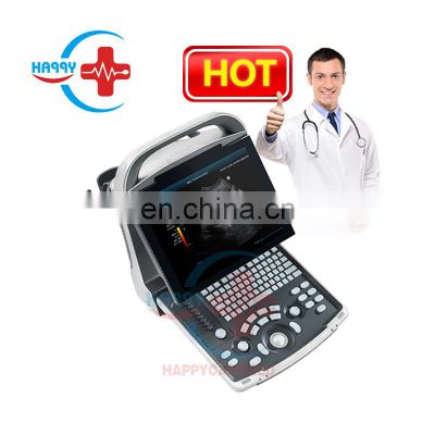 HOT SALE DP-30 Black&white Original Mindray Full digital dp 30 ultrasound machine