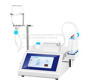Sterility Testing Pump NSTS-500
