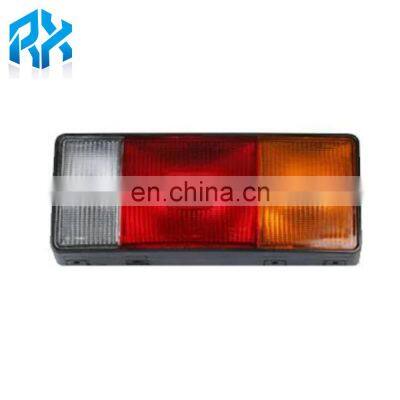 LAMP ASSY REAR COMBINATION 92402-47020 For HYUNDAi LIBERO