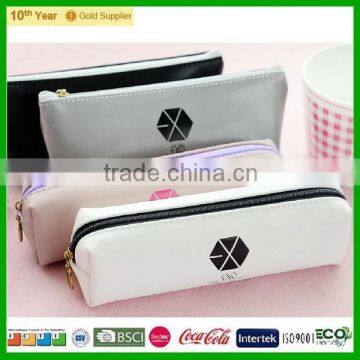 Mechanical Pencil Case,art Pencil Case,cheap Plain Pencil Case photo-3