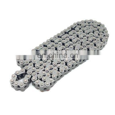 Good Price Ivan Zokone Engine Valve Timing Chain Kit 06K109158AD 06K109158AA 06K-109-158-AD 06K-109-158-AA For VW TIGUAN photo-3