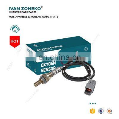 Chinese Factory Wholesales Price Oxygen Sensor 39210-37523 39210 37523 3921037523 For Hyundai Tucson 2.7L