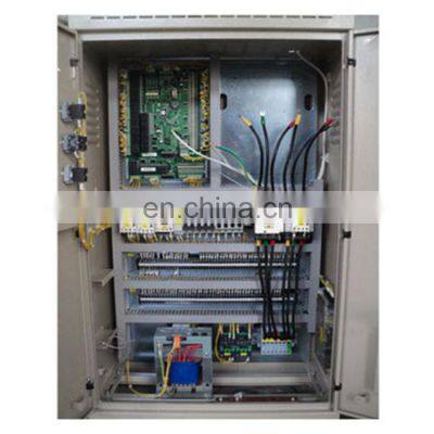 good performance elevator parts Elevator Control Cabinet For sale