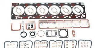 High Quality Deutz Engine Parts for Rebuilding photo-2