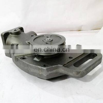 Water Pump Engine Parts For Truck 3801715 On Sale photo-3