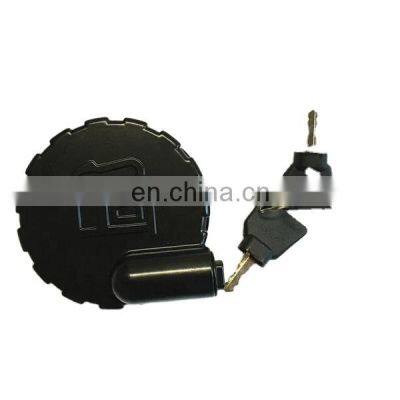 331/45908 Diesel Engine Cover Fuel Cup 331/45908 Diesel Engine Truck Parts