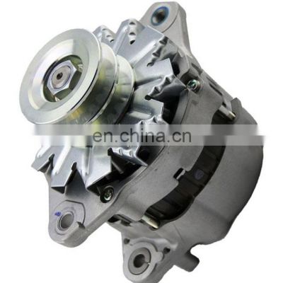 Supply   best   price  Excavator spare parts Alternator B221000000100