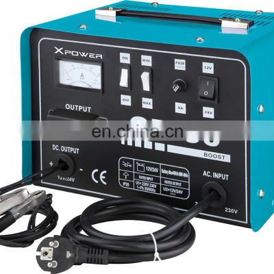 car battery power charge  CB 20 50amp