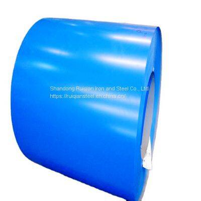 Hot Rolled Medium Carbon Sheets Galvanized Steel Sheeet 14301/14307/14948/14541 Mirror Stainless Steel Sheet/ G90 Zinc Coated Gi Sheet Galvanized Steel Coil photo-2