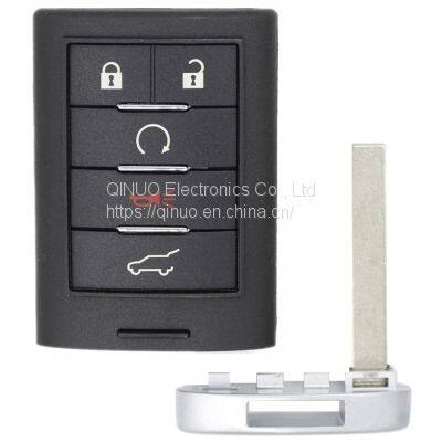 QN-RS429X 315 МГц