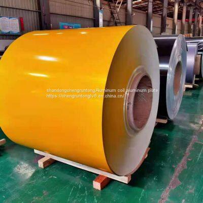 Aluminum Insulation Aluminum Roll Aluminum Plate Orange Peel Pattern Plate Supply Manufacturers Wholesale and Retail Price Cheap Processing Custom photo-5