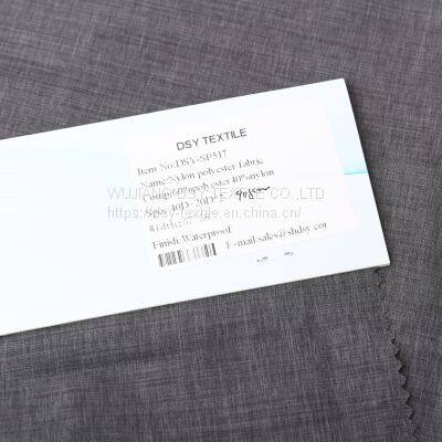 Brocade Polyester Sydney, Sydney Fabric, Brocade Polyester photo-2