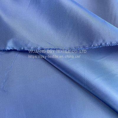 Polyester Taffeta photo-2