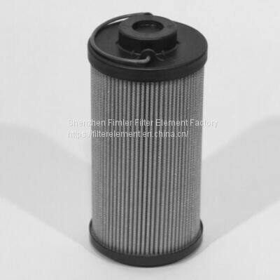 Replacement Hydac Filter Wire Mesh Filter Elements W, W/HC,up to 20 bar, filtration rating 25, 50, 100, 200 µm